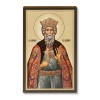князя Владимира 1