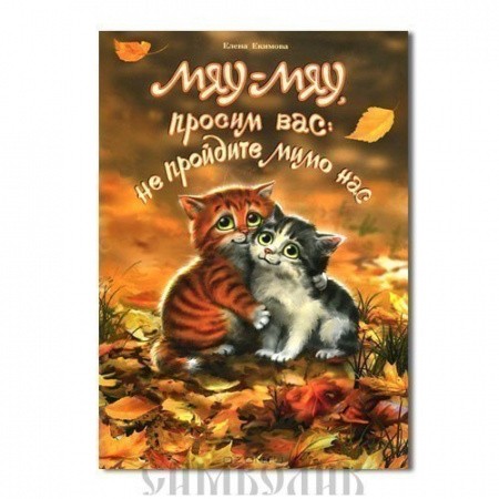2015Кн095_1