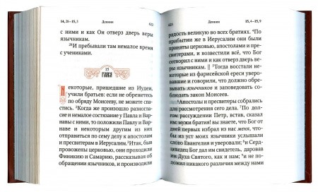 2001Кн001_2