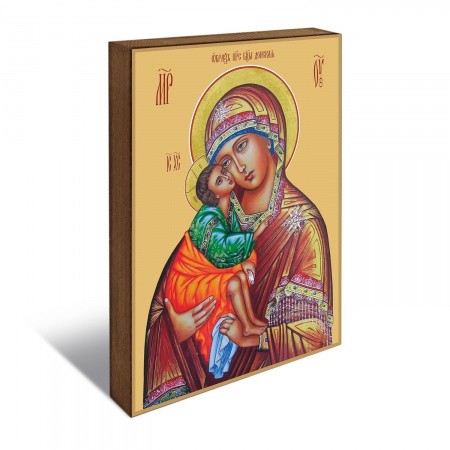 Донская 2