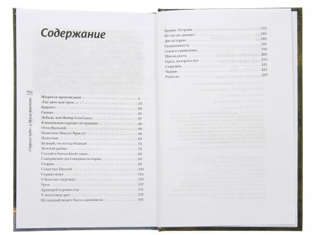 3009пкн200_3
