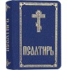 3002пкн183