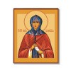 Марии Радонежской 1
