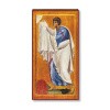 пророка Моисея 1