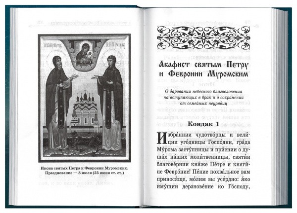 3002пкн202-2