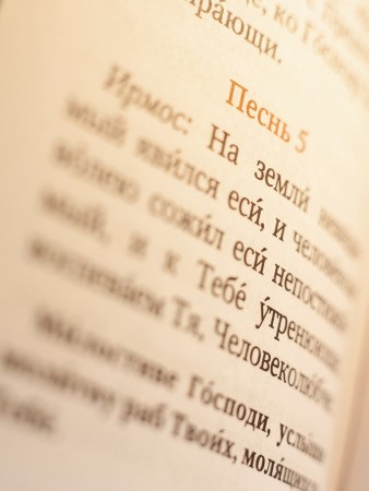3002пкн279 6