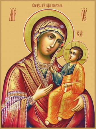40