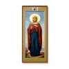 Александры Анкирской 2 1
