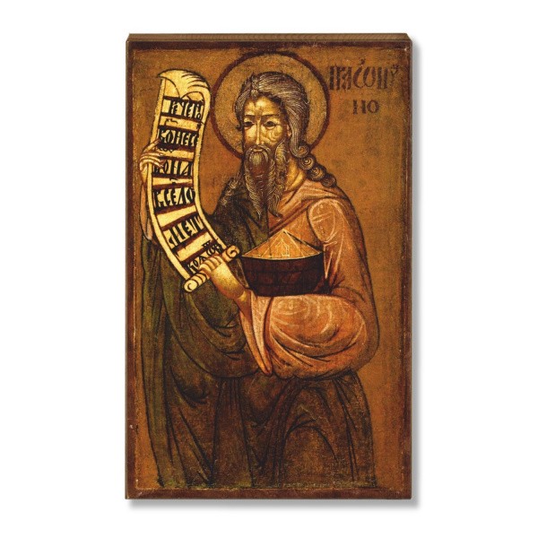Ноя Праотца 1