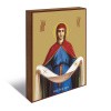Покров 2