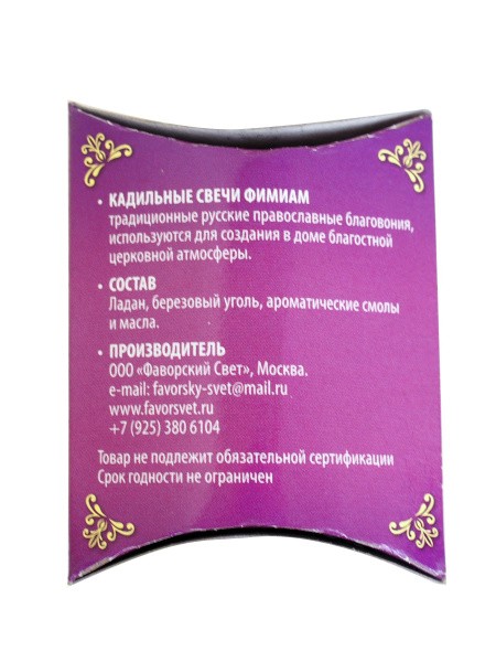 023кадс4007_1