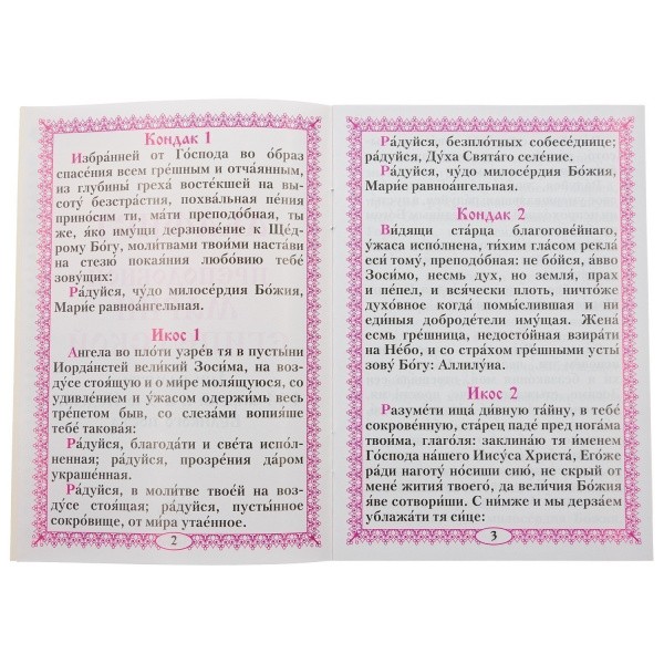 ИСР-199373534-4