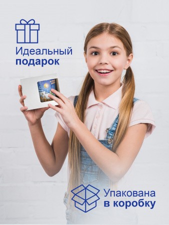 006002кркл005 3