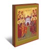 Собор 12 Апостолов 2