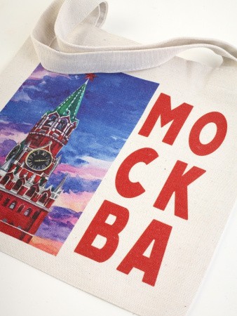 031004сум20_4