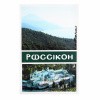 2003кн389