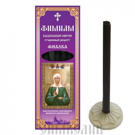 023кадсв026_2