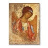 Архангела Михаила 1