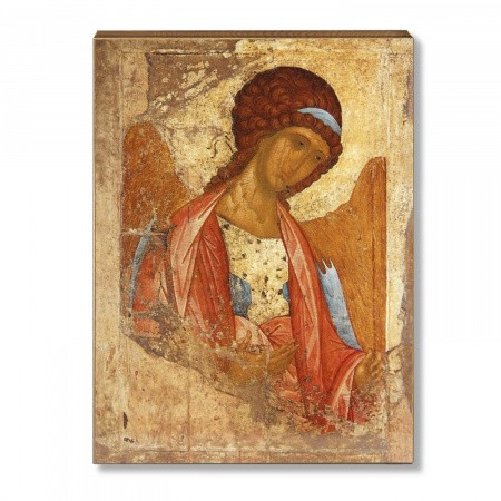 Архангела Михаила 1