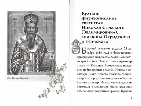 3004пкн750-1