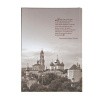 Сталинградское_Евангелие_10