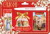 Сторона1
