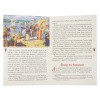 поход князя киевского-4