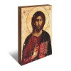 Спас Хиландарский 2