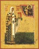 123