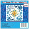Подложка-арт-006002слф28003