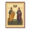 Петра и Павла 1