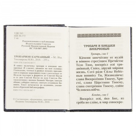3002пкн145_2