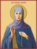 Св прав Ангелина Сербская (пояс)_95х127_001098ид30359