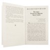 объяснение божественной литургии-4