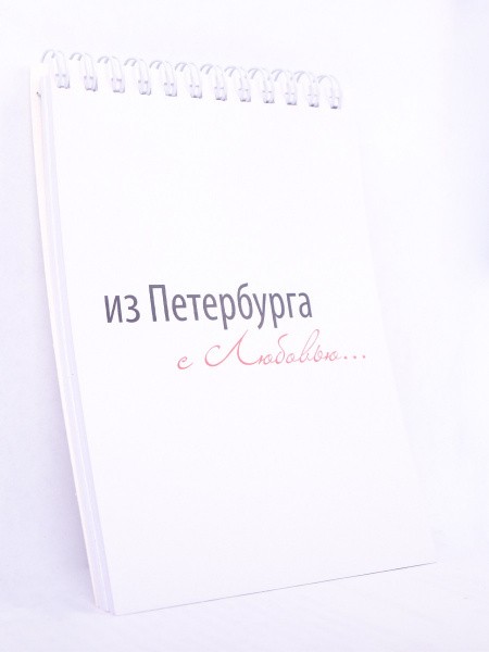 031022блк14803_1