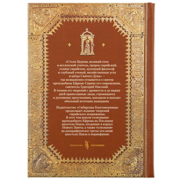 2004кн697_1