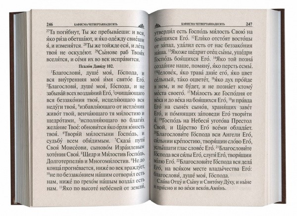 2002кн051-2