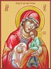 11. Чаша Терпения 2