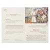поход князя киевского-3