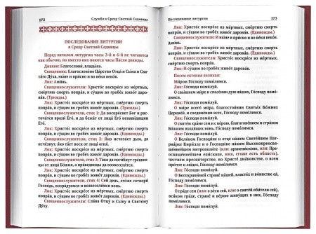 3002пкн221-1