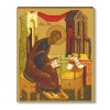 Икона апостола Луки 1