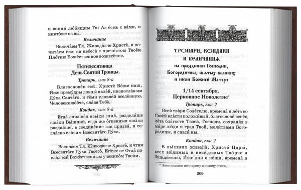 3002пкн198-1
