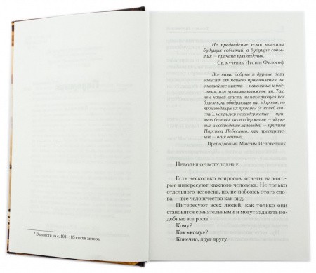 2009кн512_5