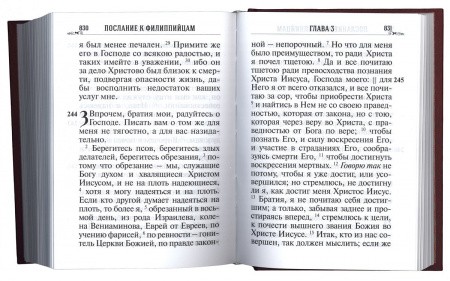 3001пкн128-2