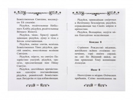 3002пкн365_3
