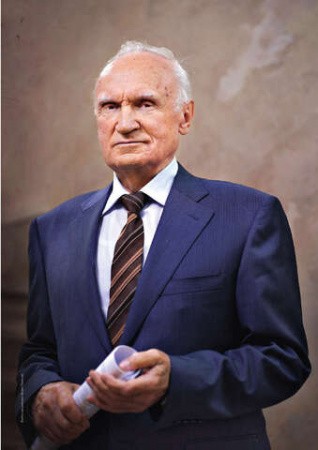жур003-2