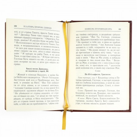 3001золотаясерия4 (6)