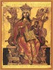 56