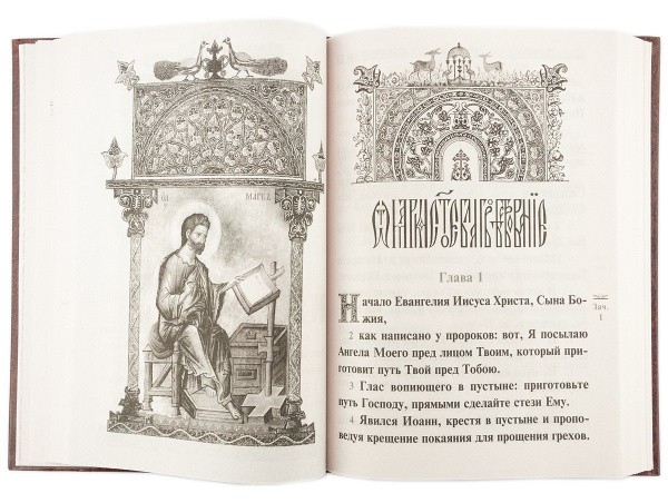 3001пкн062 4