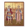 Архангелов Михаила и Гавриила 1